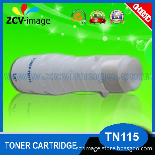 Toner 163V Copier for Bizhub(TN115)